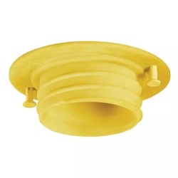 ADAPTATEUR FILLCORN - ref. 30505904 | TP Agri