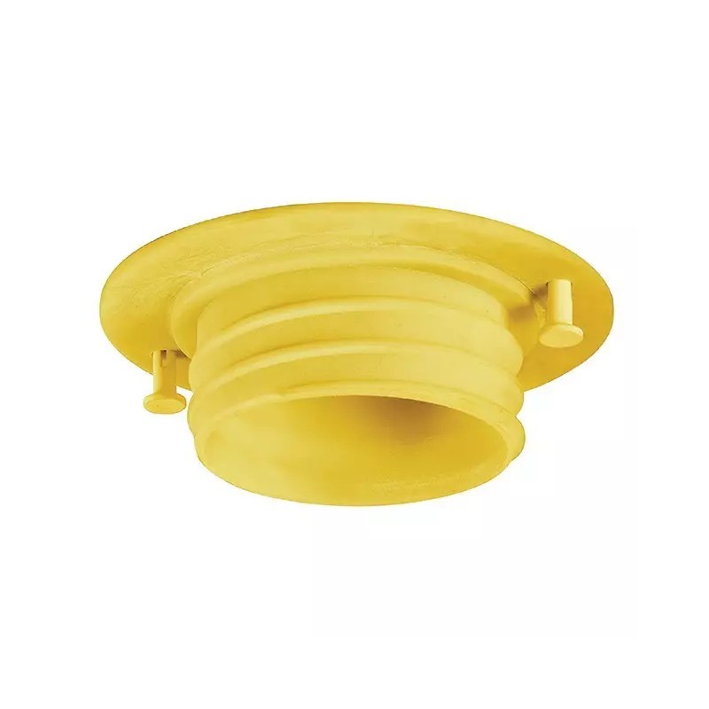 ADAPTATEUR FILLCORN - ref. 30505904 | TP Agri