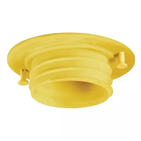 ADAPTATEUR FILLCORN - ref. 30505904 | TP Agri