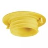 ADAPTATEUR FILLCORN - ref. 30505904 | TP Agri