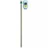 SONDE DE TEMPERATURE A GRAINS TECH'TEMP 1M20 - ref. 30543530 | TP Agri