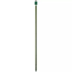 SONDE DE TEMPERATURE A GRAINS 1M20 (SEULE) T - ref. 30543535 | TP Agri