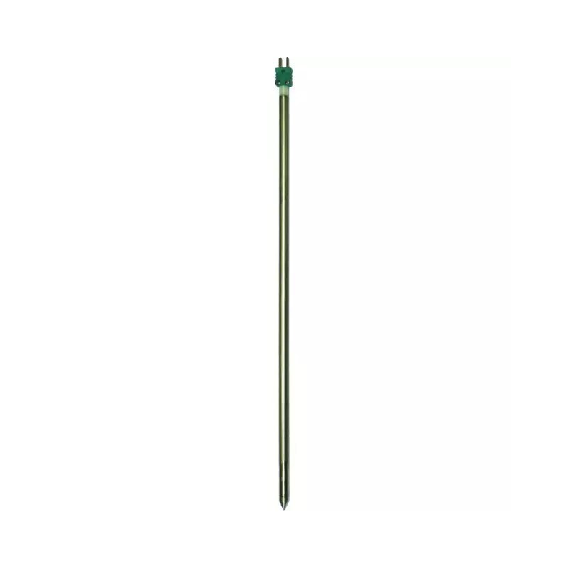 SONDE DE TEMPERATURE A GRAINS 1M20 (SEULE) T - ref. 30543535 | TP Agri