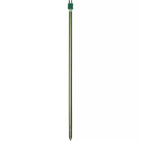 SONDE DE TEMPERATURE A GRAINS 1M20 (SEULE) T - ref. 30543535 | TP Agri