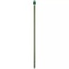 SONDE DE TEMPERATURE A GRAINS 1M20 (SEULE) T - ref. 30543535 | TP Agri