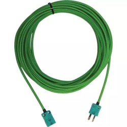 RALLONGE DE CABLE DE 10 METRES - ref. 30543534 | TP Agri