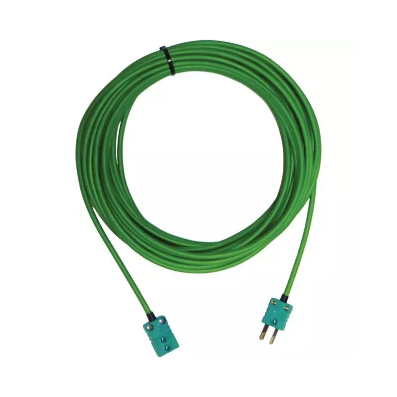 RALLONGE DE CABLE DE 10 METRES - ref. 30543534 | TP Agri