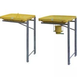 ELEMENT SUIVANT MODULO BAG ® COMPLET - ref. 30505907 | TP Agri
