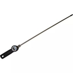 SONDE DE TEMPERATURE POUR CEREALES 600 MM - ref. 270479 | TP Agri