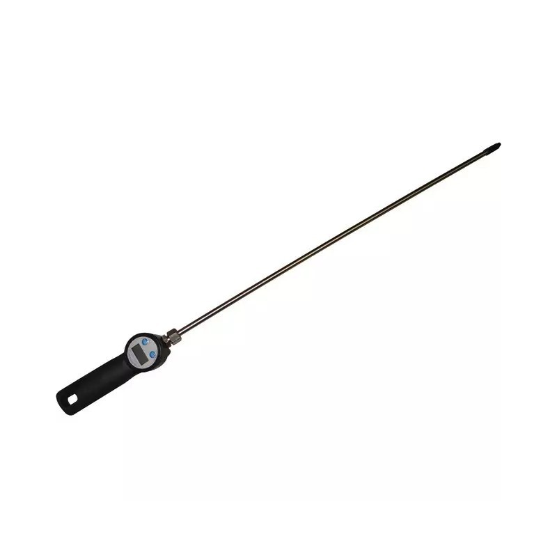 SONDE DE TEMPERATURE POUR CEREALES 600 MM - ref. 270479 | TP Agri