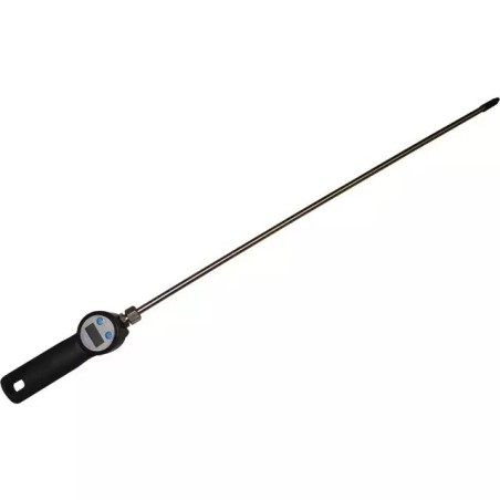 SONDE DE TEMPERATURE POUR CEREALES 600 MM - ref. 270479 | TP Agri