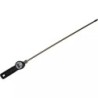 SONDE DE TEMPERATURE POUR CEREALES 600 MM - ref. 270479 | TP Agri