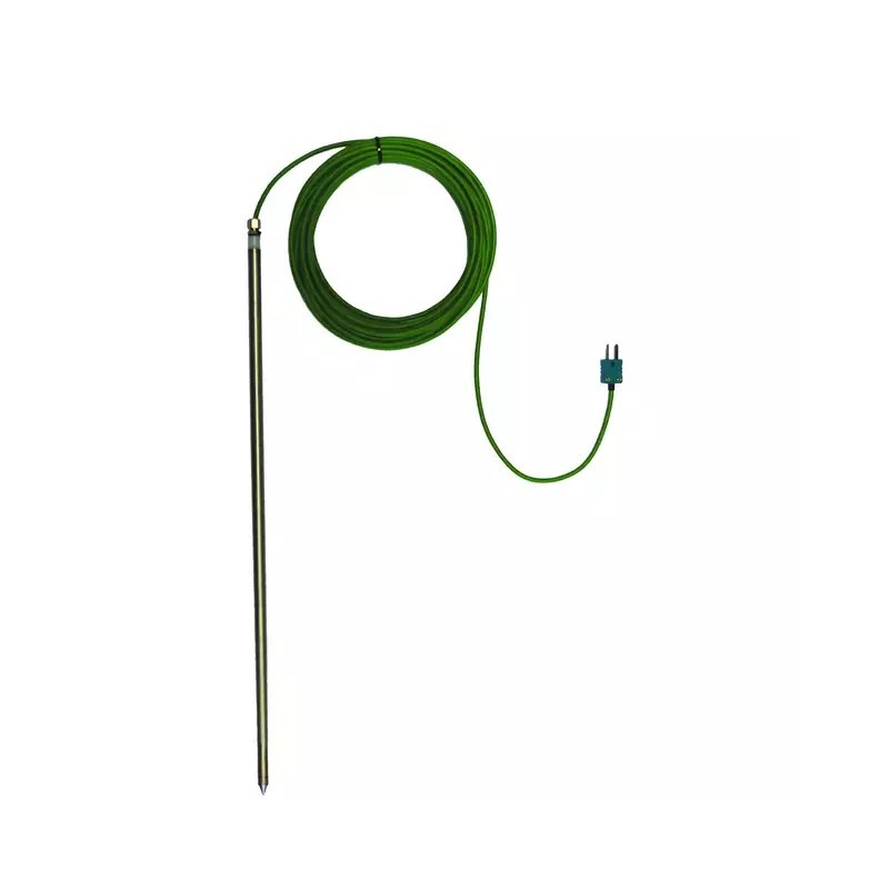 SONDE DE TEMPERATURE A GRAINS 2M40 AVEC CABL - ref. 30543539 | TP Agri
