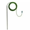 SONDE DE TEMPERATURE A GRAINS 2M40 AVEC CABL - ref. 30543539 | TP Agri