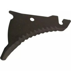 COUTEAU DE PRESSE 425 MM KUHN ORIGINE Z4533760 - ref. 267954 | TP Agri