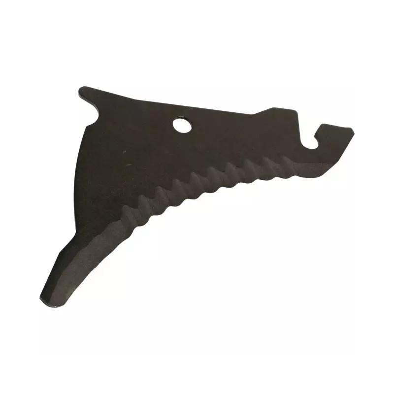 COUTEAU DE PRESSE 425 MM KUHN ORIGINE Z4533760
