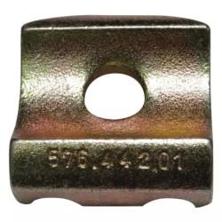 BRIDE DE FOURCHE