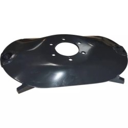 DISQUE POUR FAUCHEUSE SILVERCUT ORIGINE SIP 745032051B