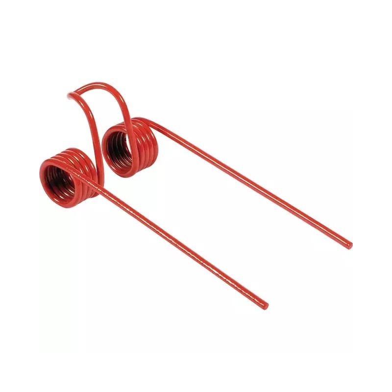 DENT PICK-UP TYPE SOMECA 320340 - ref. 222951 | TP Agri