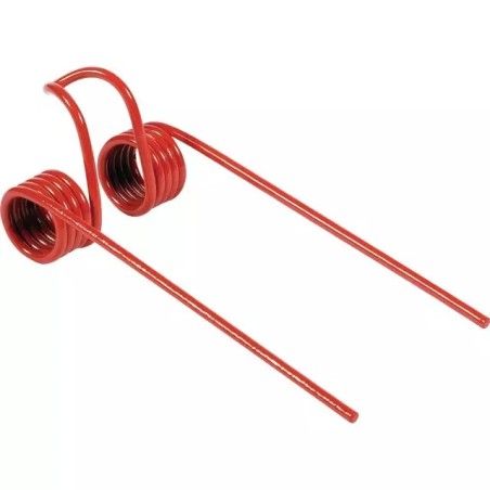 DENT PICK-UP TYPE SOMECA 320340