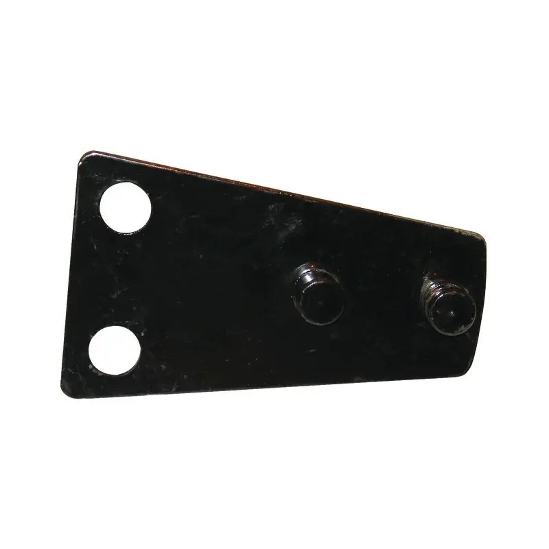 PORTE COUTEAU POUR FAUCHEUSE TYPE CLAAS 94742 - ref. 6220104 | TP Agri