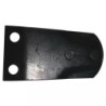 PORTE COUTEAU POUR FAUCHEUSE TYPE FELLA 122113/140309