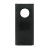 COUTEAU PLAT 40X3X90 MM TROU 19 MM ORIGINE PZ - ref. 6210472 | TP Agri