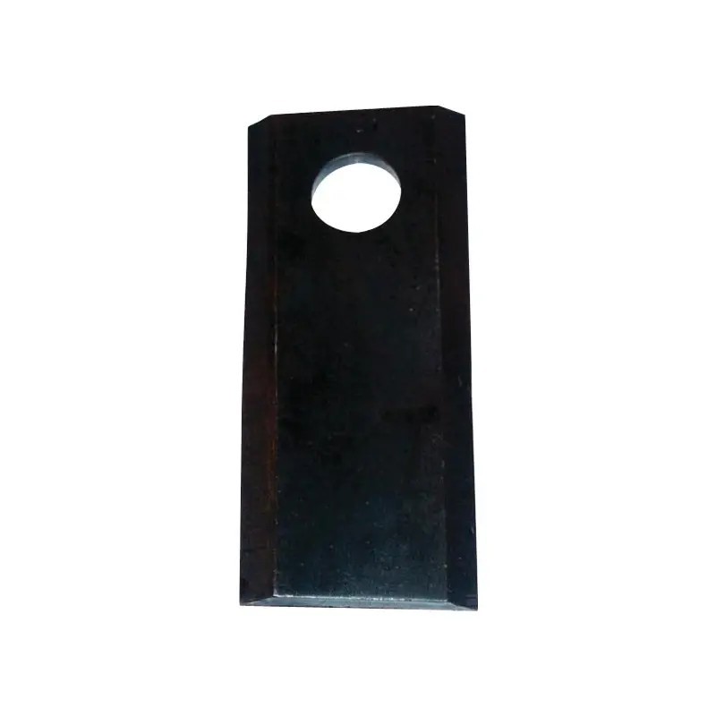 COUTEAU VRILLE DROIT 45X3X98 MM TROU 16 MM TY - ref. 6212192 | TP Agri