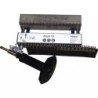 AGRAFEUSE A ETAU U20 PROFI 19 LARGEUR 209MM A - ref. 6260025 | TP Agri