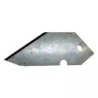 LAME COUPE-BANDE 1-10/300MM-12" SACHET DE 5 M - ref. 6260036 | TP Agri