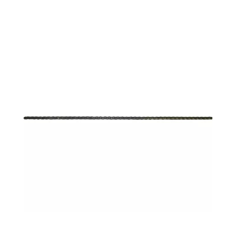 TIGE CRANTEE Ø 3,5 MM LG 175 MM T2F LOT DE 6 - ref. 6260018 | TP Agri