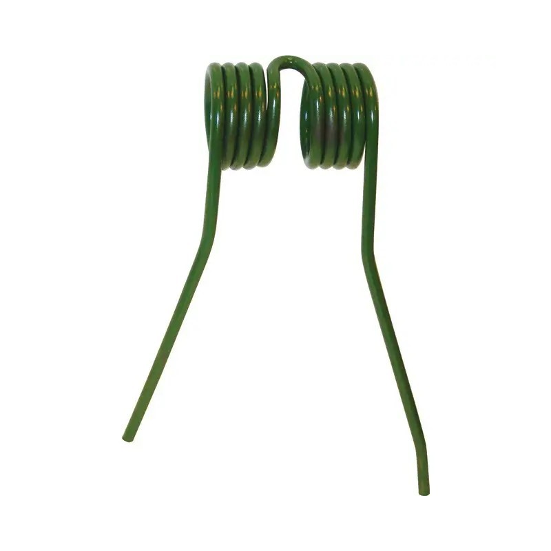 DENT FANEUSE DROITE TYPE FARENDLOSE 511042 - ref. 6250262 | TP Agri