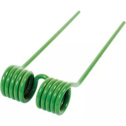 DENT FANEUSE DROITE TYPE KRONE 1530141