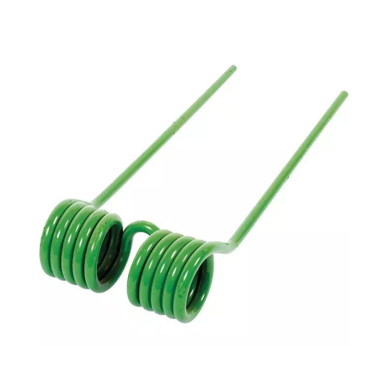 DENT FANEUSE DROITE TYPE KRONE 1530141 - ref. 231863 | TP Agri
