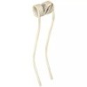 DENT FANEUSE GIROBOIS BLANCHE (OSELLA) - ref. 6250364 | TP Agri