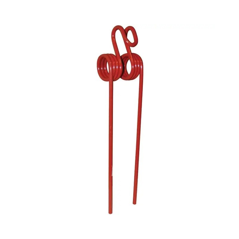 DENT FANEUSE TYPE POTTINGER 436120 - ref. 6250826 | TP Agri
