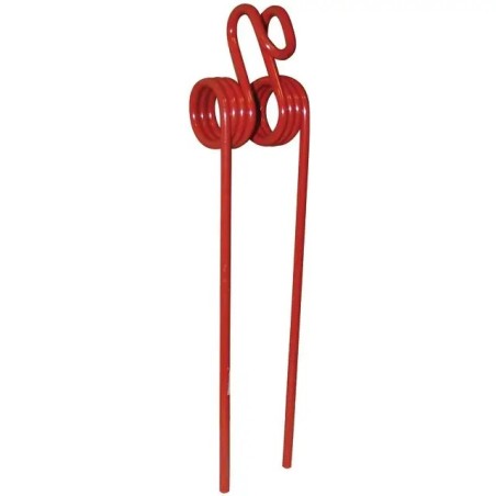 DENT FANEUSE TYPE POTTINGER 436120