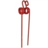 DENT FANEUSE TYPE POTTINGER 436120