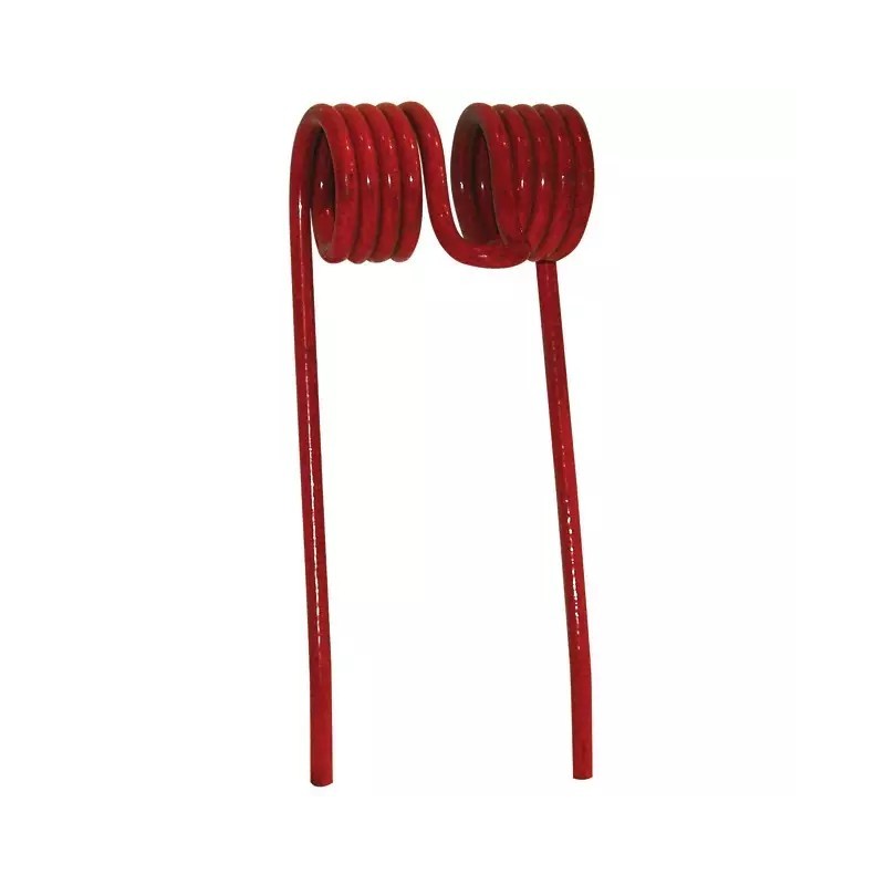 DENT PICK-UP POTTINGER 436019