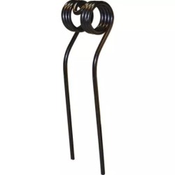 DENT FANEUSE TYPE STOLL 0673740