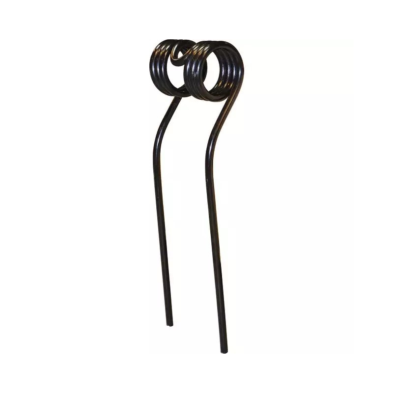 DENT FANEUSE TYPE STOLL 0673740 - ref. 6250923 | TP Agri