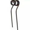 DENT FANEUSE TYPE STOLL 0673740 - ref. 6250923 | TP Agri