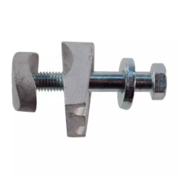 FIXATION DE DENT COMPLETE TYPE KUHN 57502100