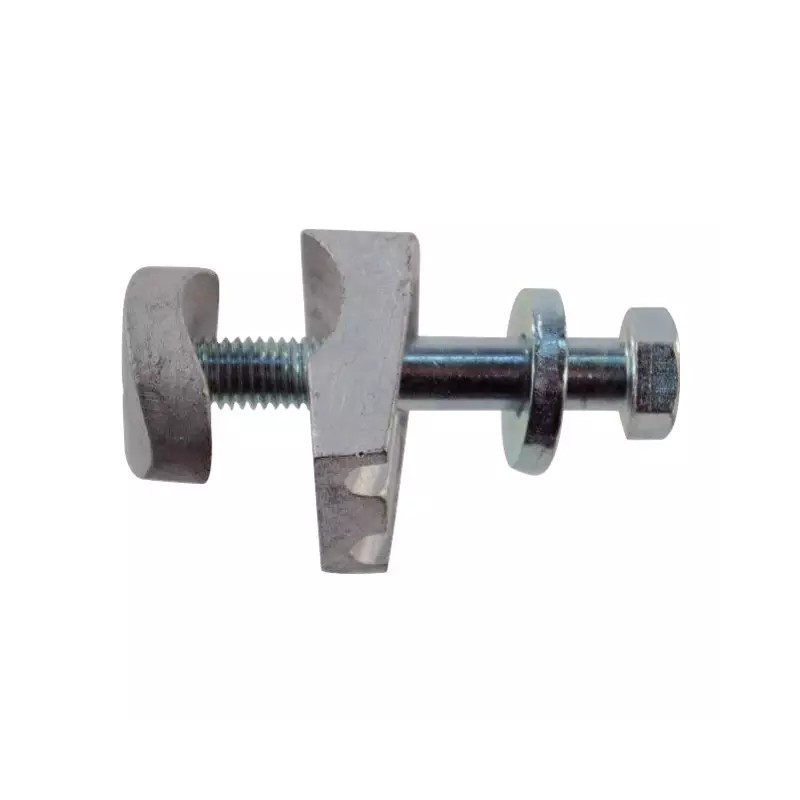 FIXATION DE DENT COMPLETE TYPE KUHN 57502100