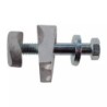 FIXATION DE DENT COMPLETE TYPE KUHN 57502100