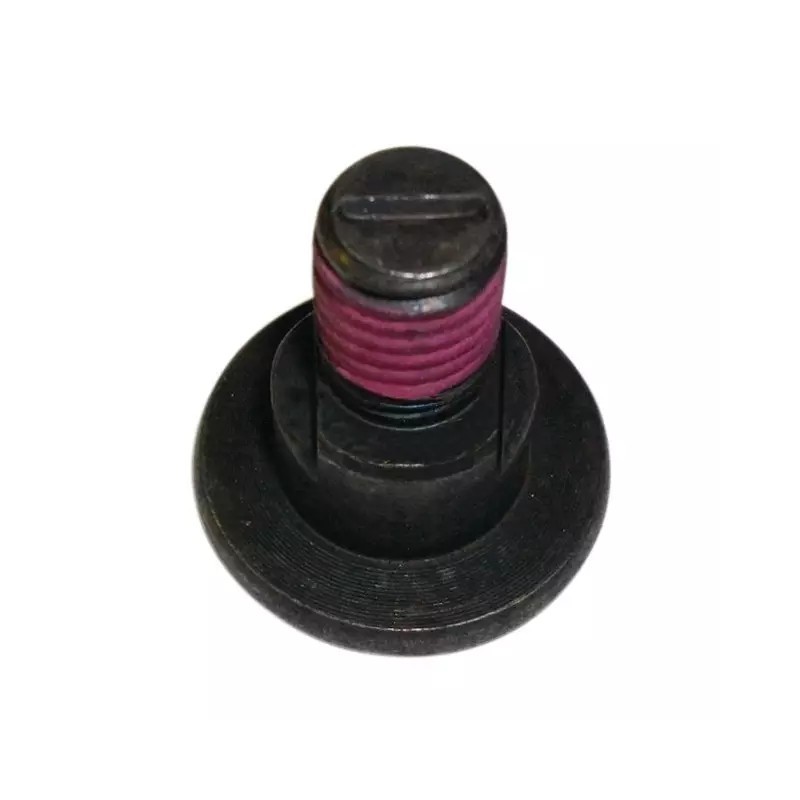 VIS DE COUTEAU M10 ORIGINE KUHN 56210100 - ref. 6215227 | TP Agri
