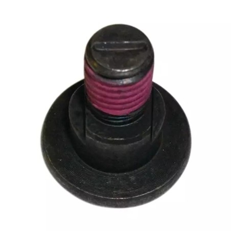 VIS DE COUTEAU M10 ORIGINE KUHN 56210100 - ref. 6215227 | TP Agri