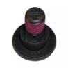 VIS DE COUTEAU M10 ORIGINE KUHN 56210100 - ref. 6215227 | TP Agri