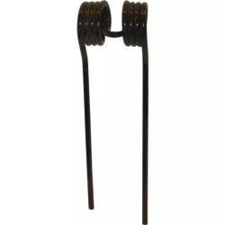 DENT FANEUSE DROITE ORIGINE KUHN 58740700 - ref. 6248342 | TP Agri