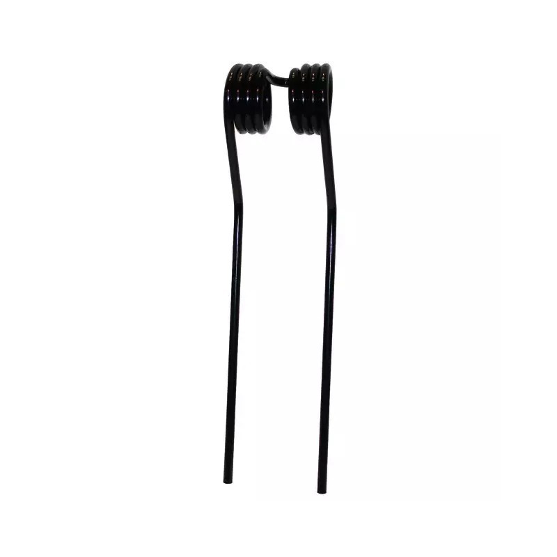 DENT FANEUSE TYPE DAROS GW327 - ref. 6250120 | TP Agri